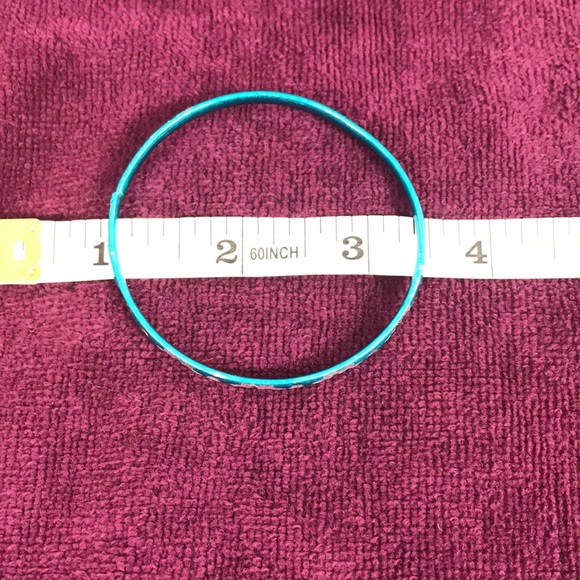 Kids Bracelets - Picture 6 of 15